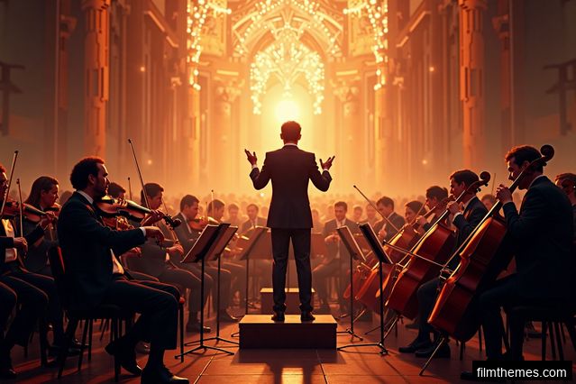 In-depth Composer Insights