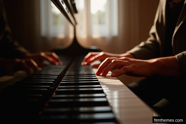 Reviews and Recommendations