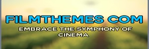 filmthemes.com logo